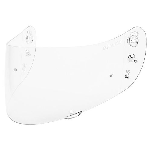 Pinlock Optics / Airmada / Airframe Pro / Airform / Прозрачный