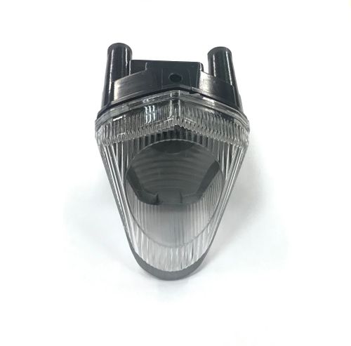 Центральный габарит Yamaha YZF-R6 06-07