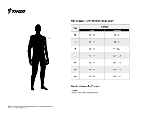 Formula Zip-Up Fleece Sweatshirt / Черный