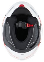 EXO-930 Evo Ardens / Матовый / Микс