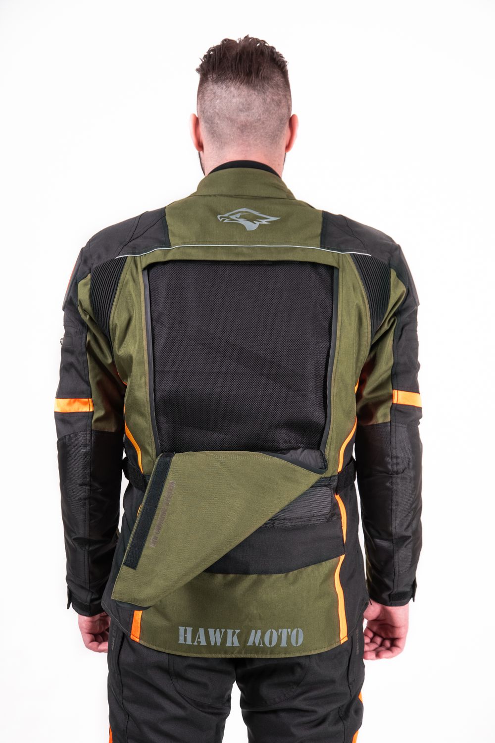 Pilgrim / Брюки / Куртка / Хаки