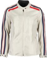 Jade Tissu Mesh / Женская / Серый