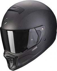 HX1