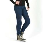 Miracle / Женские / Синий