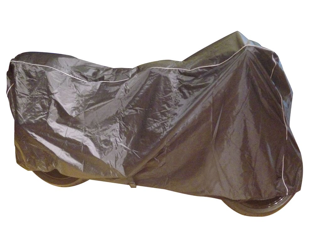 Sport / Черный