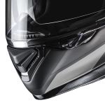 RPHA72 Phyta MC5SF / Серо-черный
