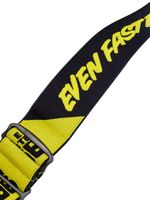 Base / Черно-желтый