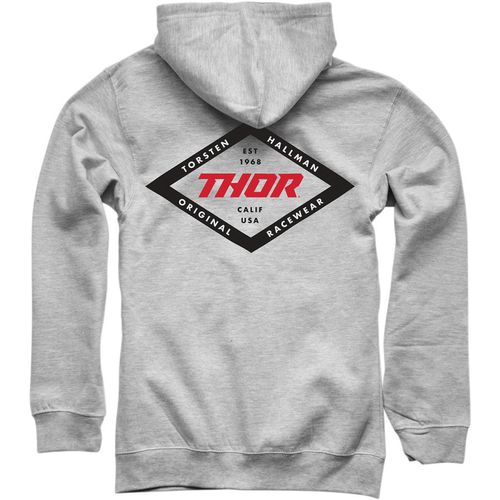 Namesake / Белый