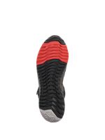 CR-X Drystar Riding / Черно-красный