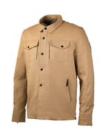 Room Biker EVO / Бежевый