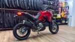 Multistrada 950S, г. 2021 Новый