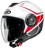 i40 Camet MC1SF / Микс