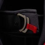 RPHA72 / Черный