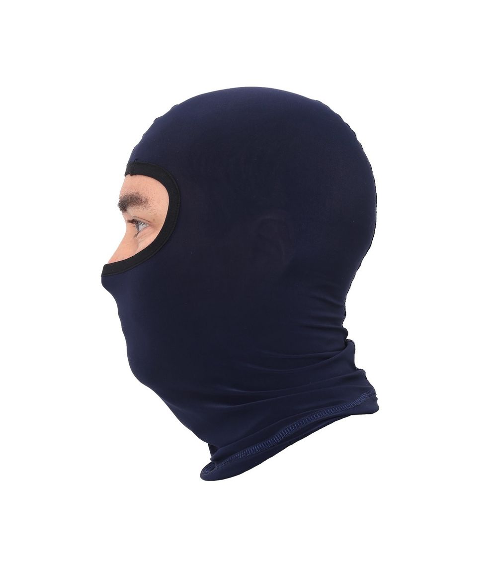 Exhilarant Venezia / Синий