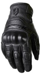 Alfa 3 / Черный