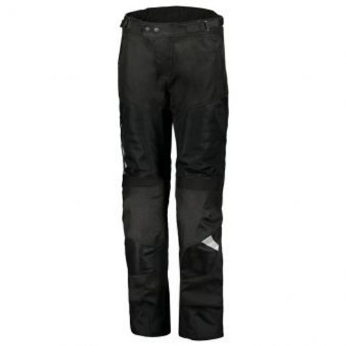 Summer VTD / Женские / Черный