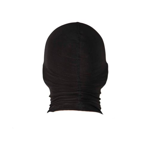 Exhilarant / Черный