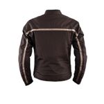 Daytona / Коричневый