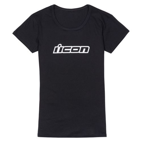 Clasicon / Женская / Черный