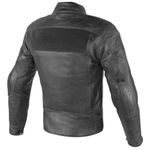 Stripes D1 Perf / Корчиневый