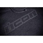 Clasicon / Серый