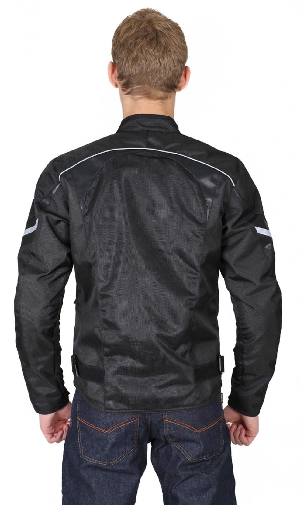 Inferno Dark / Черный