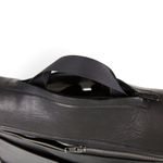 Besace Atlantic / Черный