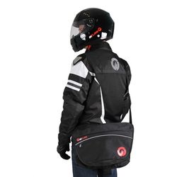 Рюкзаки и сумки