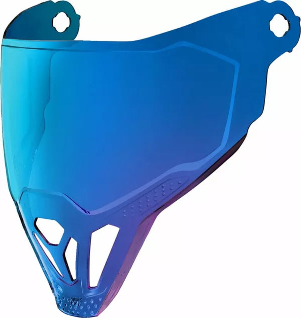 Airflite Force Boatdrink Shield / Синий