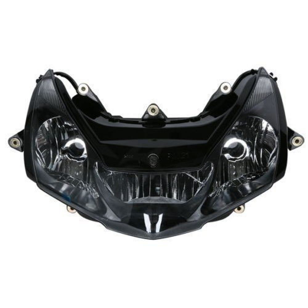 Фара для мотоцикла Honda CBR954RR 02-03