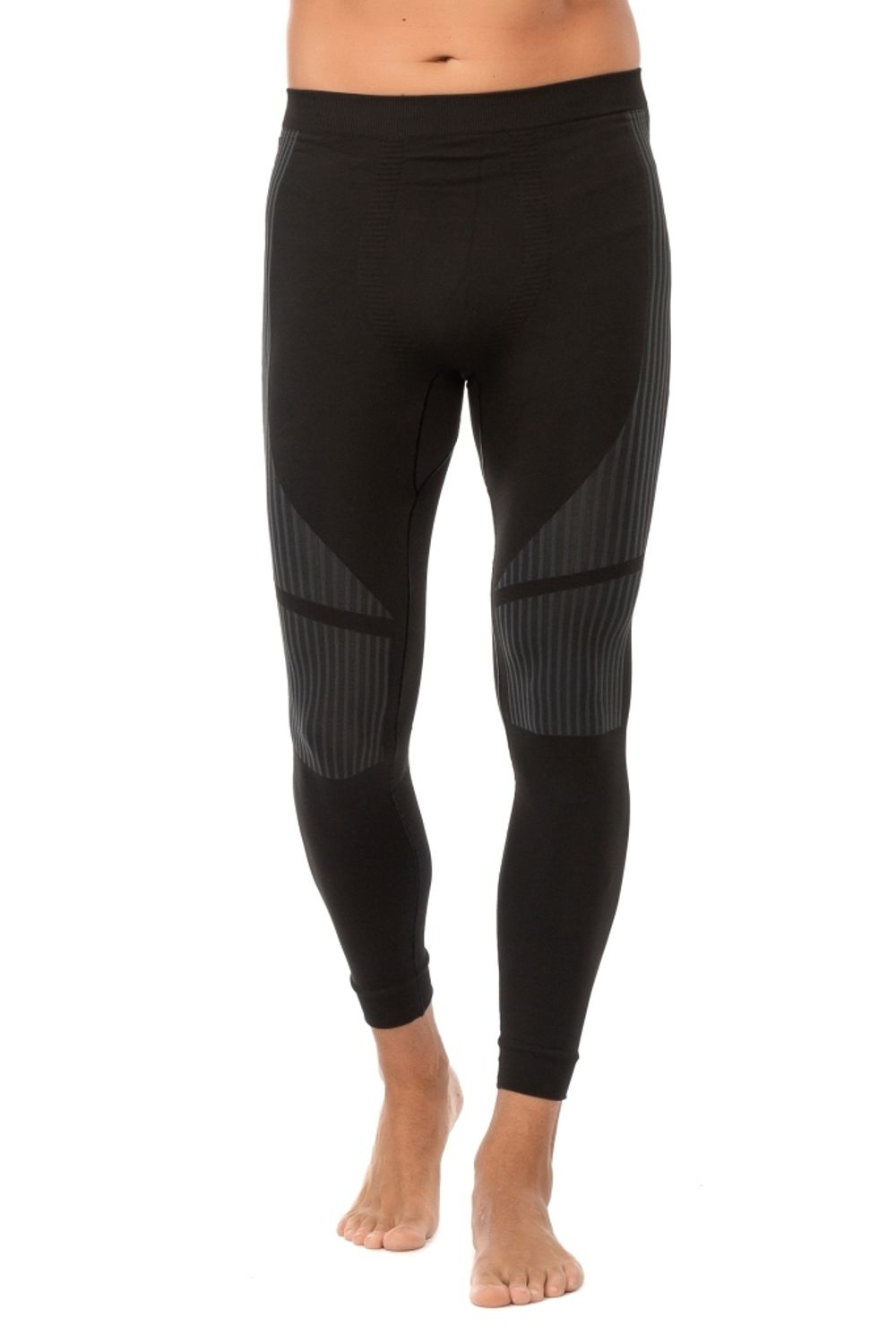 F10 / Комплект / Мужской / Черный