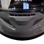 RPHA 12 N / Серый