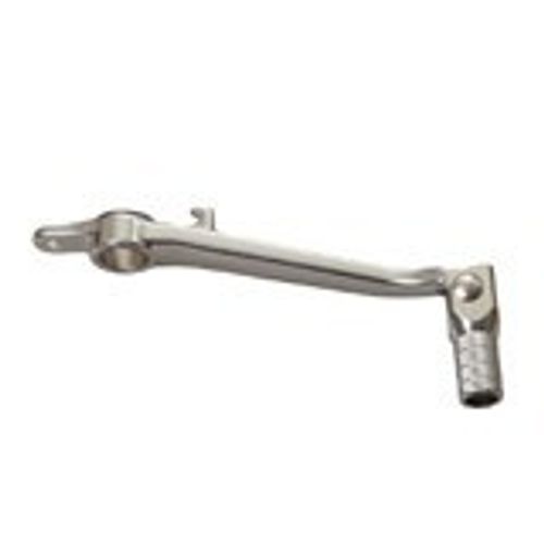 Педаль тормоза складная для мотоцикла Kawasaki ZX-6R 05-08 ZX10-R 04-10