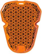 Ghost D3O Level 2 / Оранжевый
