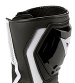 ST Avant Race Lady / Женские / Черный