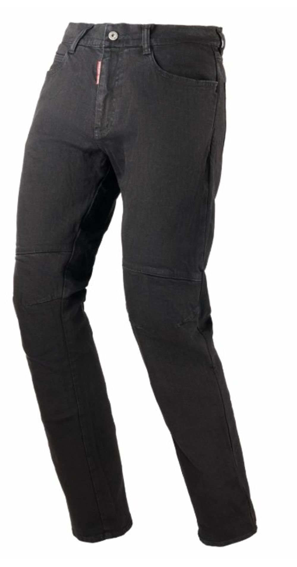 Spider Lite / Черный