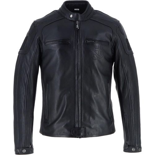 Club Man Cuir / Черный
