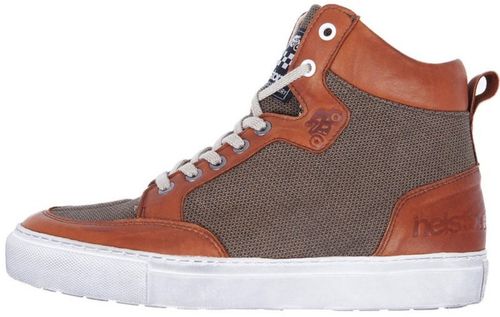 Kobe Toile Armalith-Cuir / Коричнево-бежевый