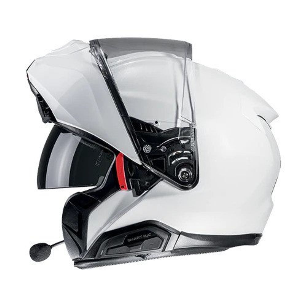 Smart 11B / Черный