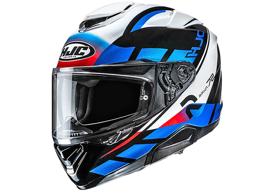 RPHA72 Value MC21 / Микс