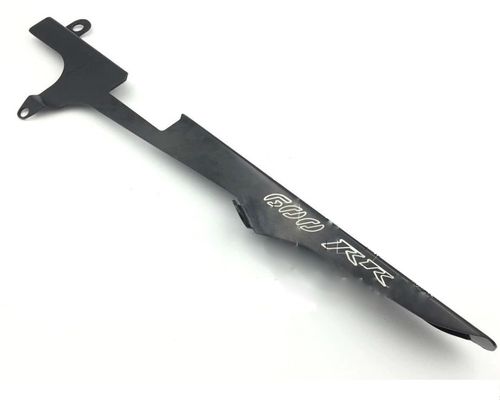 Защита цепи для мотоцикла Honda CBR600RR 03-12