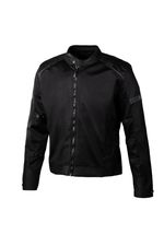 Air shell / Черный