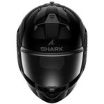 Ridill 2 Blank / Черный