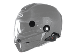 Smart 10B / Черный