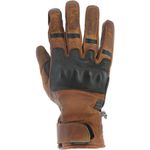 Wislay Hiver Cuir / Коричнево-черный