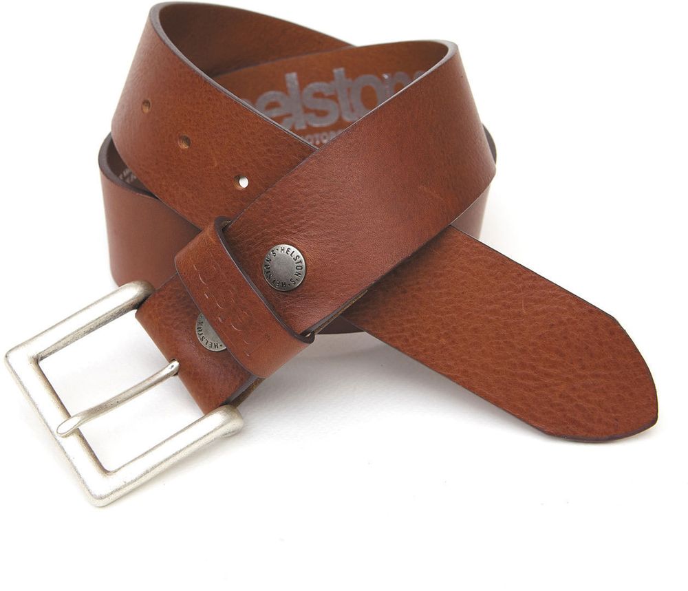 Ceinture / Коричневый