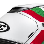 i40N Velu MC41 / Микс