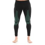 3DThermo / Зеленый