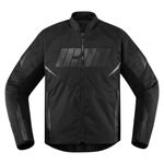 Hooligan / Черный