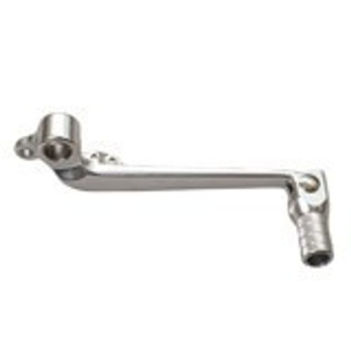 Педаль тормоза складная для мотоцикла Yamaha YZF-R1 07-08